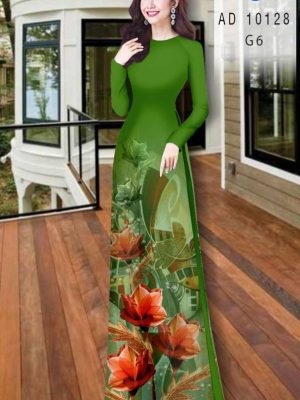 1626671145 654 vai ao dai mau moi vua ra (13)